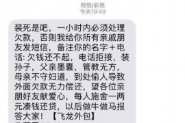 枣庄枣庄的要账公司在催收过程中的策略和技巧有哪些？