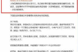 枣庄枣庄专业催债公司，专业催收